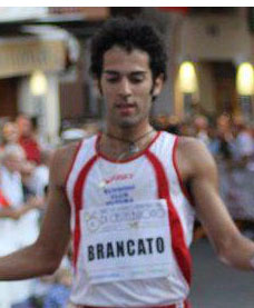 Alessandro Brancato