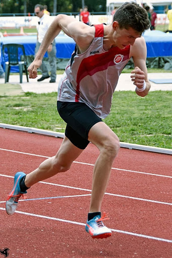 Alessandro Ori
