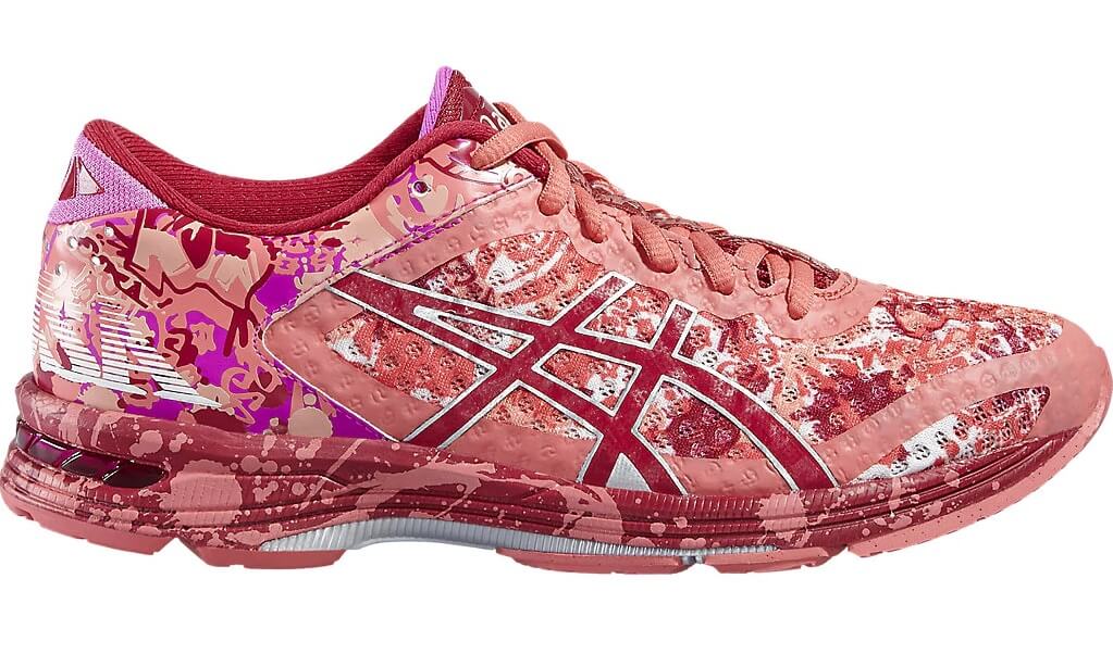Asics Gel Noosa Tri 11