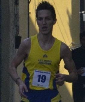 Ludovico Cinardo