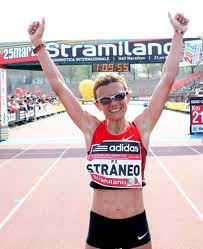 straneo