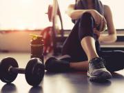 Esercizi per le gambe