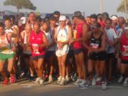 foto grand prix