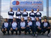 running modica master