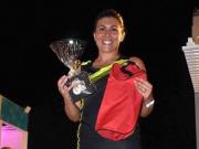 Martina Statello