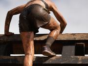 obstacle course race