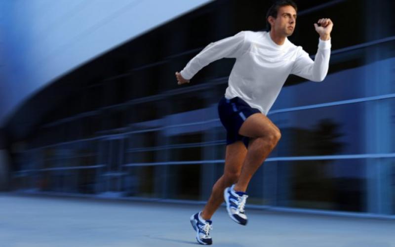 Società di atletica siciliana. Dove lo sport incontra la passione Società di atletica siciliana. Dove lo sport incontra la passione