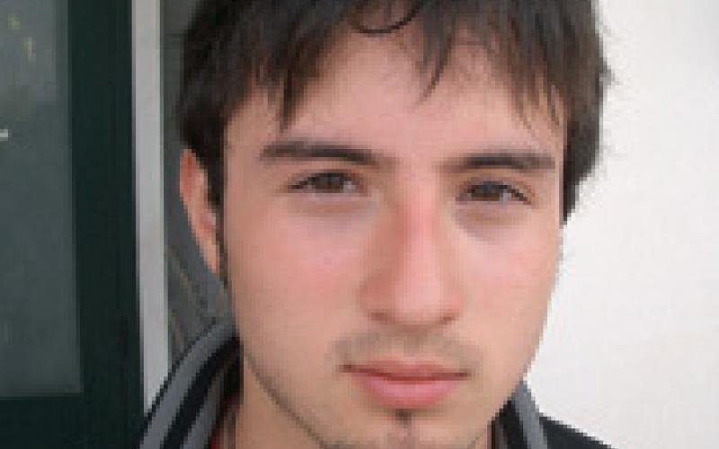 Cesare
