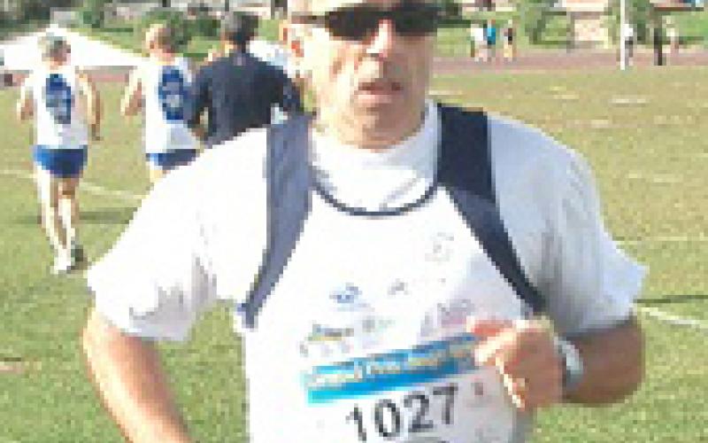 Società di atletica siciliana. Dove lo sport incontra la passione