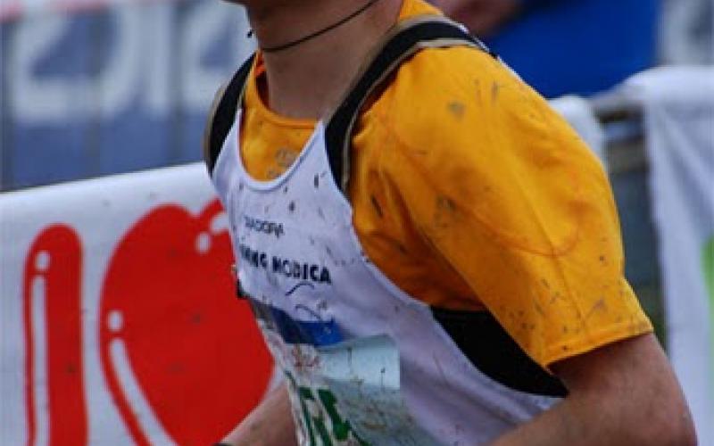 Società di atletica siciliana Società di atletica siciliana