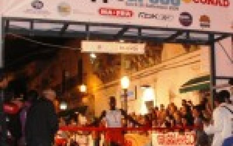 Peppe Greco 2010 Peppe Greco 2010