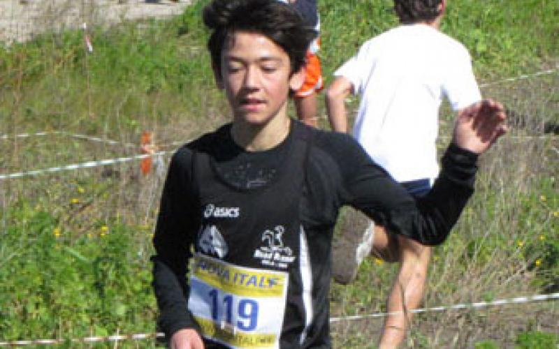cds cadetti