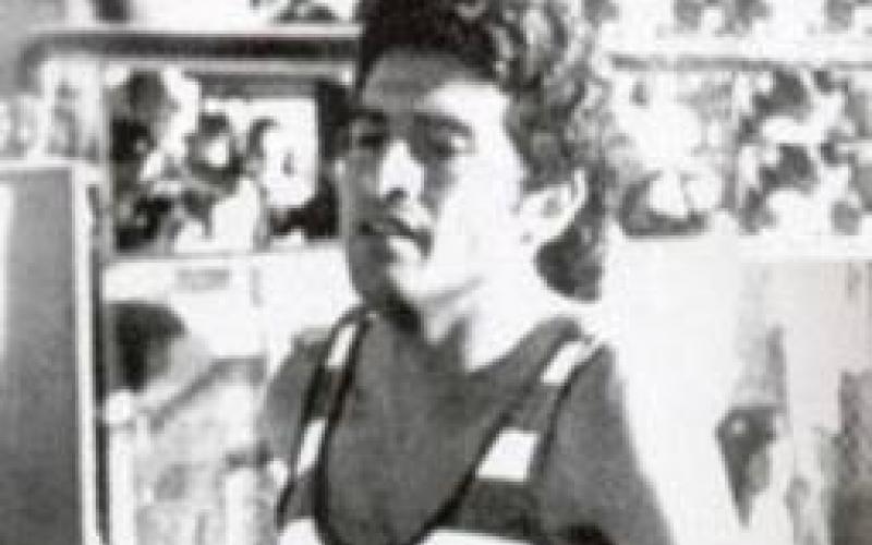 Miguel Benancio Sanchez