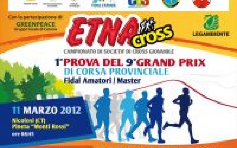 etnacross