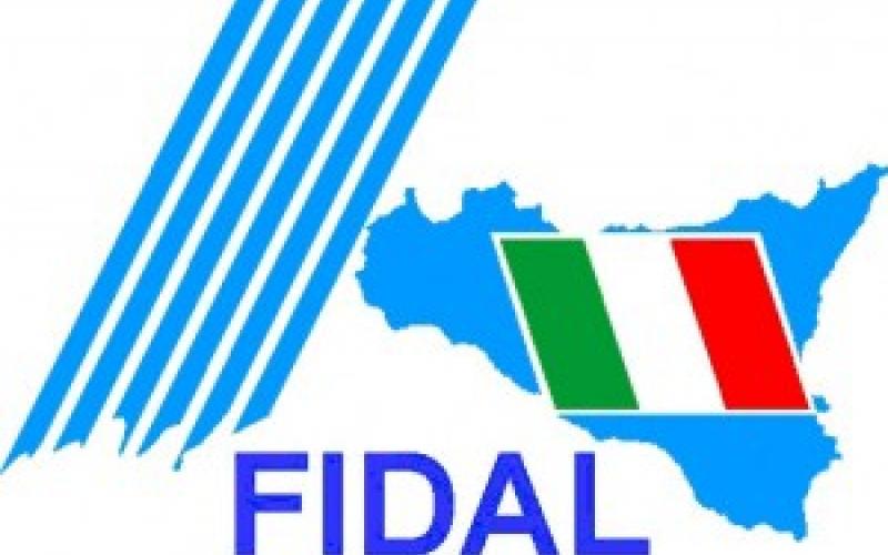 fidal sicilia