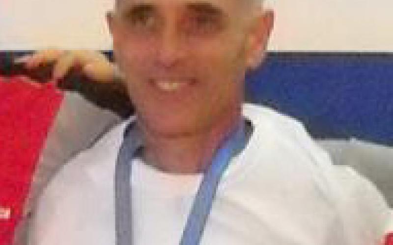Giovanni Finielli