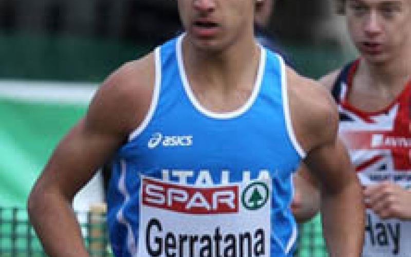giuseppe gerratana giuseppe gerratana