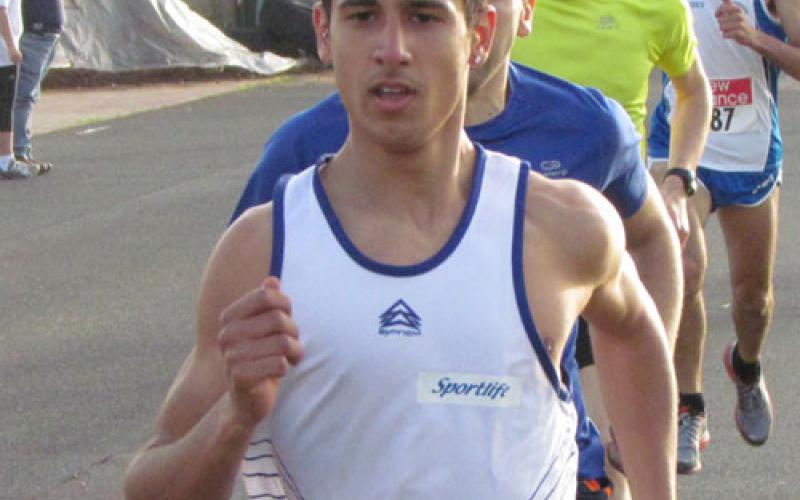 giuseppe gerratana