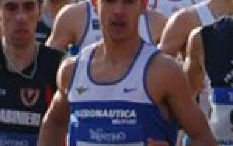 Giuseppe Gerratana