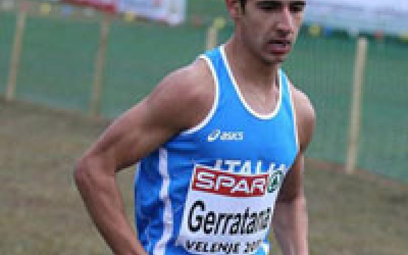 giuseppe gerratana