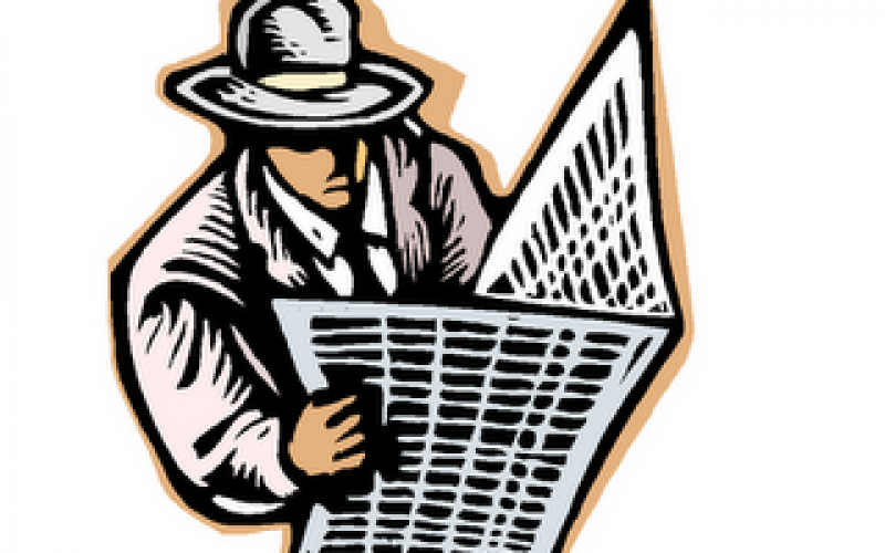 giornale