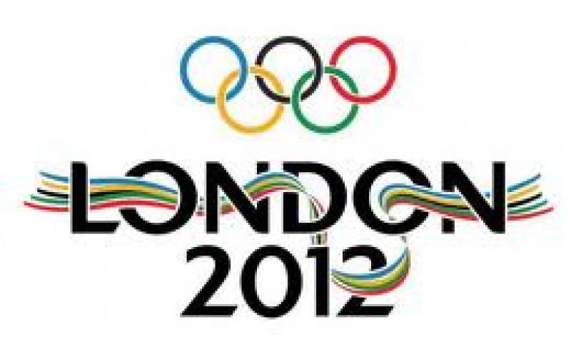 londra
