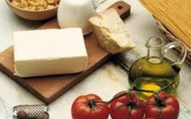 Le allergie alimentari e la loro influenza sulla corsa