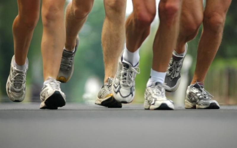 Periodicamente è bene riposare il proprio corpo dalla consueta attività sportiva