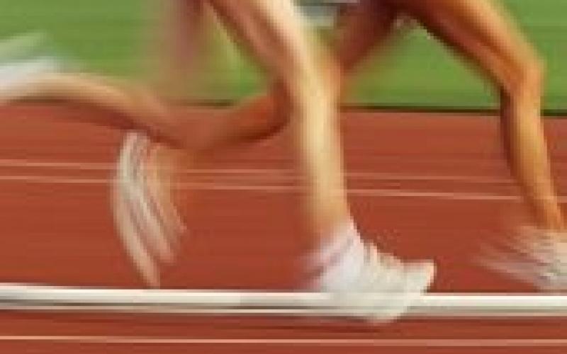 campionati regionali master
