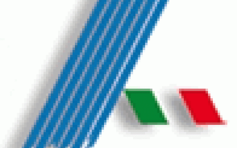 Logo Fidal