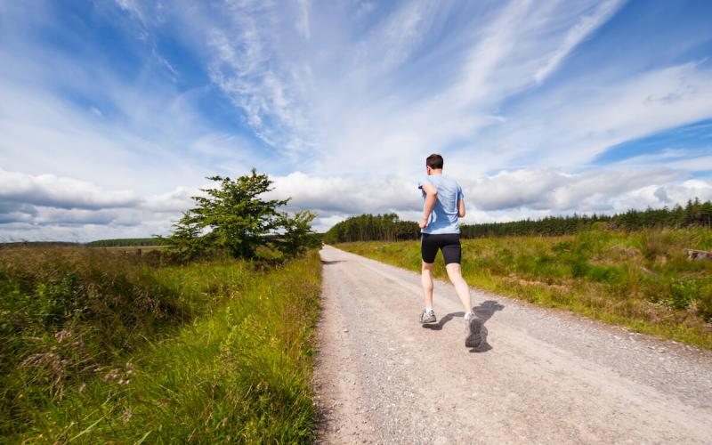 Correre