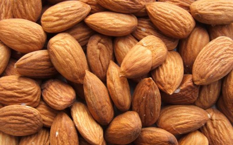 L'alimentazione dei runners - Parte 1 L'alimentazione dei runners - Parte 1
