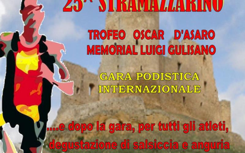 mazzarino