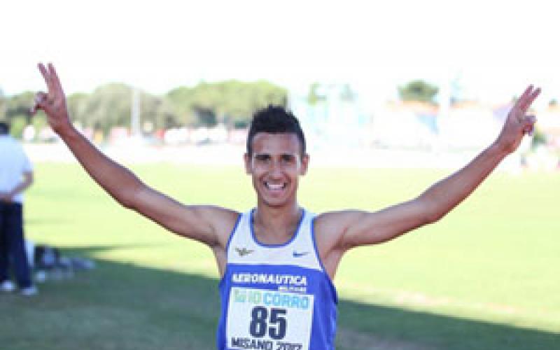 Giuseppe Gerratana