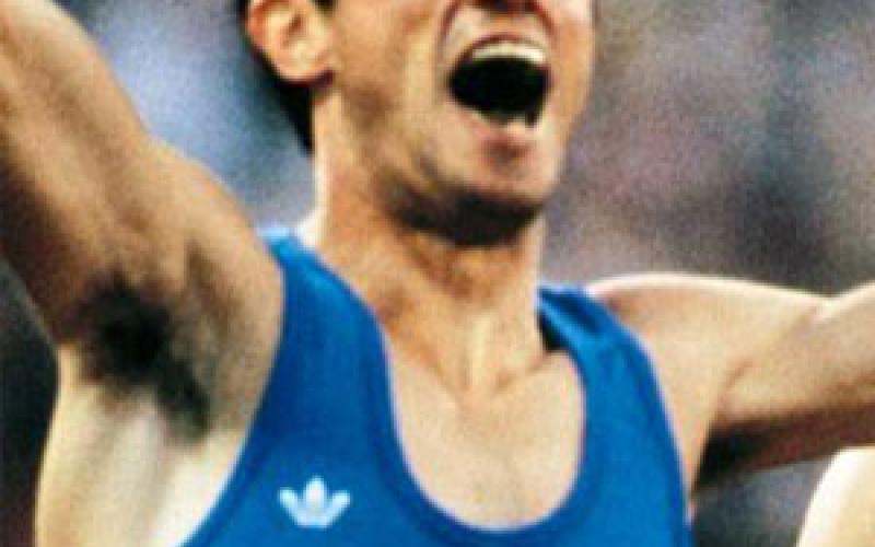pietro mennea