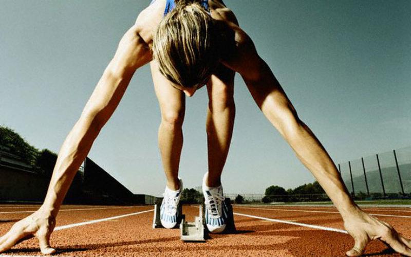 gare su pista