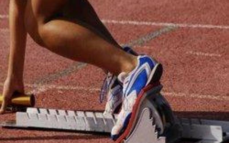 gare su pista