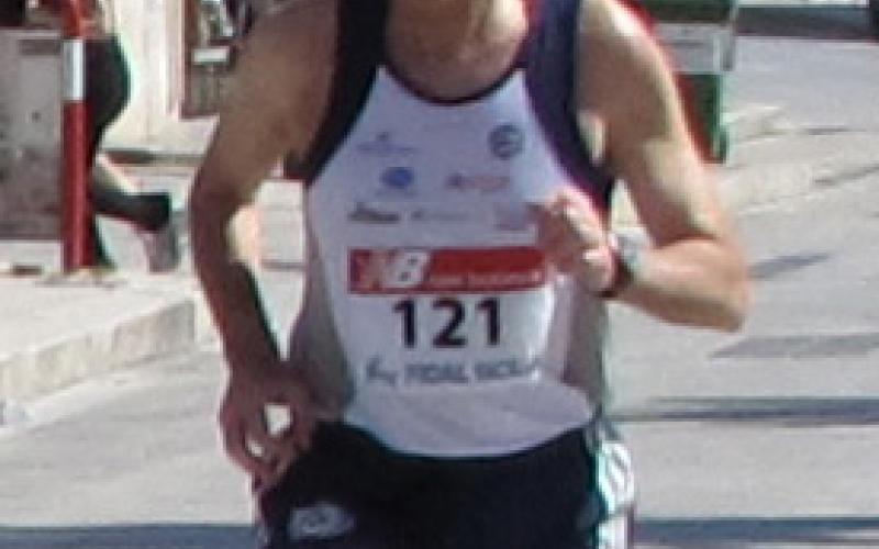 Pluchino Categoria Amatori Pluchino Categoria Amatori
