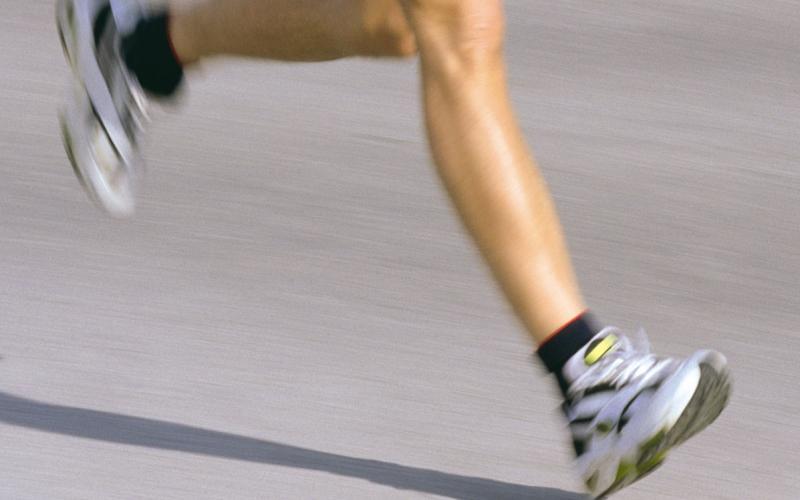 Società di atletica siciliana. Dove lo sport incontra la passione
