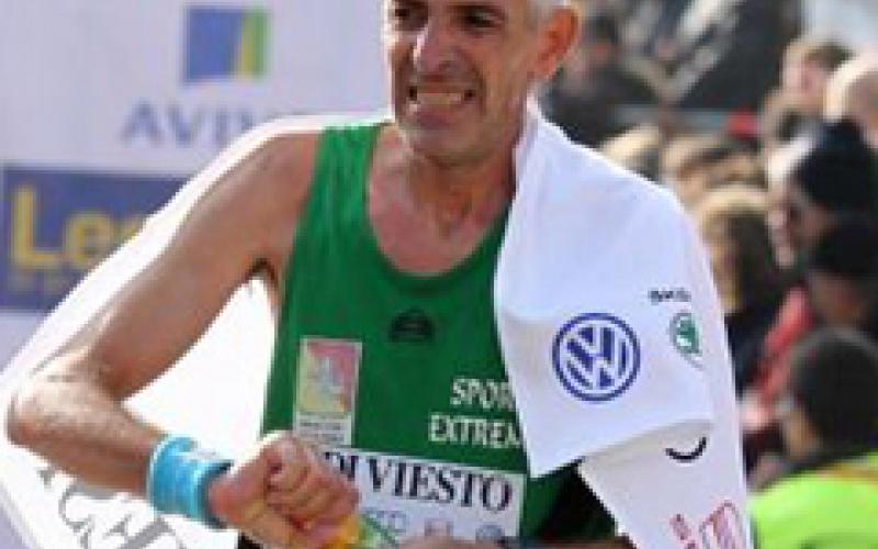 Salvatore Sessa