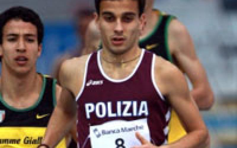 Simone Gariboldi