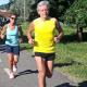 Ritratto di Gaetano60