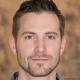 Ritratto di nickbroook