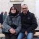 Ritratto di roberto.cavalletti.1