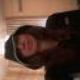 Ritratto di Agnese