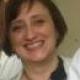 Ritratto di Susanna Zoboli