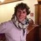 Ritratto di davide.cerutti.92