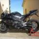 Ritratto di maxisbacktoyamaha