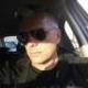 Ritratto di gianni.altich