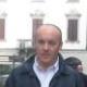 Ritratto di stefano.degrandis